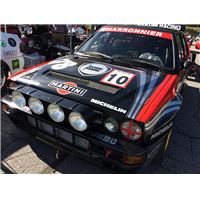 16052829ASMAHP (30).jpg